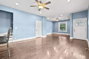 69 Rodgers Ave, Columbus, OH 43222 - Photo 5