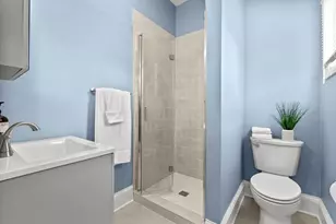 69 Rodgers Ave, Columbus, OH 43222 - Photo 15