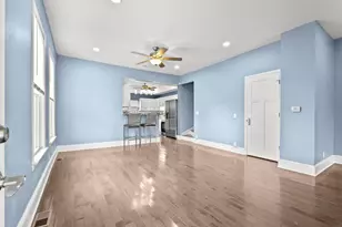 69 Rodgers Ave, Columbus, OH 43222 - Photo 7