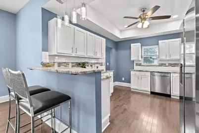 69 Rodgers Avenue, Columbus, OH 43222 - Photo 11