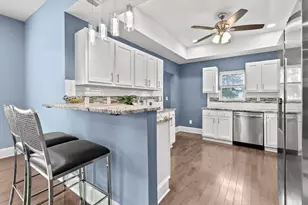 69 Rodgers Ave, Columbus, OH 43222 - Photo 11