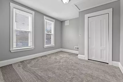 69 Rodgers Avenue, Columbus, OH 43222 - Photo 23