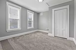 69 Rodgers Ave, Columbus, OH 43222 - Photo 23