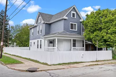 69 Rodgers Avenue, Columbus, OH 43222 - Photo 1