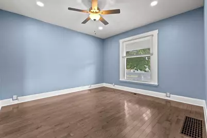 69 Rodgers Avenue, Columbus, OH 43222 - Photo 5