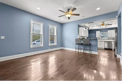 69 Rodgers Avenue, Columbus, OH 43222 - Photo 7