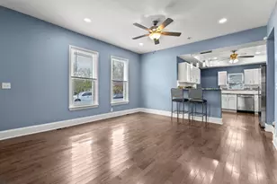 69 Rodgers Ave, Columbus, OH 43222 - Photo 7