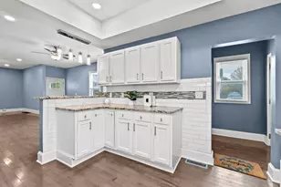 69 Rodgers Ave, Columbus, OH 43222 - Photo 13