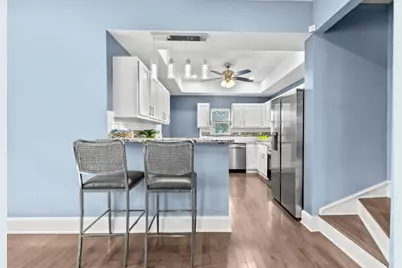 69 Rodgers Avenue, Columbus, OH 43222 - Photo 11