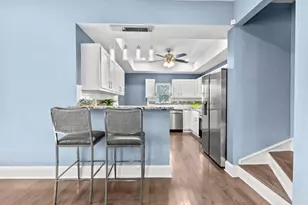 69 Rodgers Ave, Columbus, OH 43222 - Photo 11