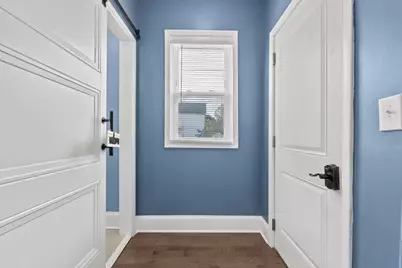 69 Rodgers Avenue, Columbus, OH 43222 - Photo 17