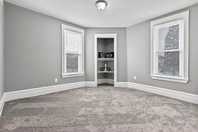 69 Rodgers Avenue, Columbus, OH 43222 - Photo 25