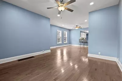 69 Rodgers Avenue, Columbus, OH 43222 - Photo 9