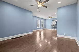 69 Rodgers Ave, Columbus, OH 43222 - Photo 9