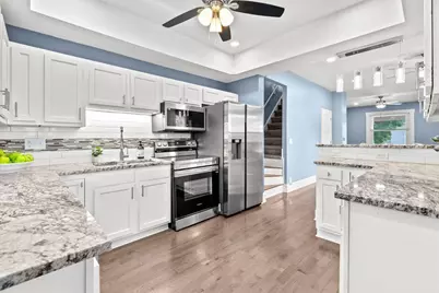 69 Rodgers Avenue, Columbus, OH 43222 - Photo 3