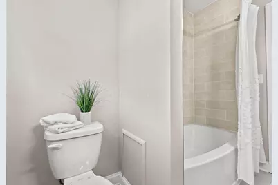 69 Rodgers Avenue, Columbus, OH 43222 - Photo 29