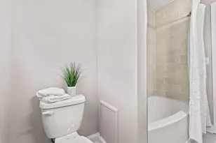 69 Rodgers Ave, Columbus, OH 43222 - Photo 29