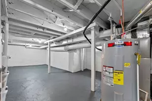 69 Rodgers Ave, Columbus, OH 43222 - Photo 33