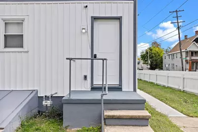 69 Rodgers Avenue, Columbus, OH 43222 - Photo 37