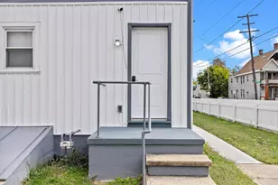 69 Rodgers Ave, Columbus, OH 43222 - Photo 37