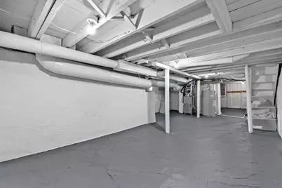 69 Rodgers Avenue, Columbus, OH 43222 - Photo 35