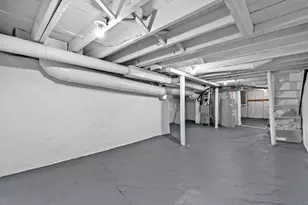 69 Rodgers Ave, Columbus, OH 43222 - Photo 35