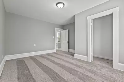 69 Rodgers Avenue, Columbus, OH 43222 - Photo 21