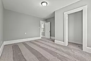 69 Rodgers Ave, Columbus, OH 43222 - Photo 21