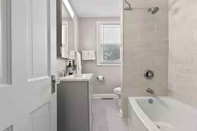 69 Rodgers Avenue, Columbus, OH 43222 - Photo 27