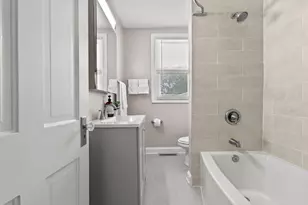 69 Rodgers Ave, Columbus, OH 43222 - Photo 27