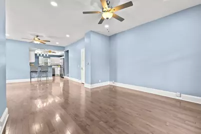 69 Rodgers Avenue, Columbus, OH 43222 - Photo 9