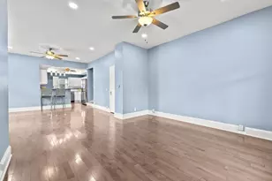 69 Rodgers Ave, Columbus, OH 43222 - Photo 9