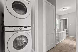 69 Rodgers Ave, Columbus, OH 43222 - Photo 31