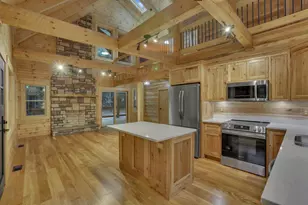 15817 Nickel Plate Rd, Logan, OH 43138 - Photo 15