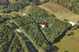 15817 Nickel Plate Rd, Logan, OH 43138 - Photo 21