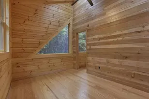 15817 Nickel Plate Rd, Logan, OH 43138 - Photo 43