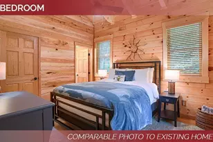 15817 Nickel Plate Rd, Logan, OH 43138 - Photo 17