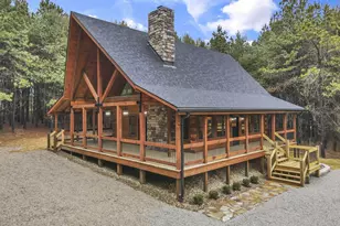 15817 Nickel Plate Rd, Logan, OH 43138 - Photo 1