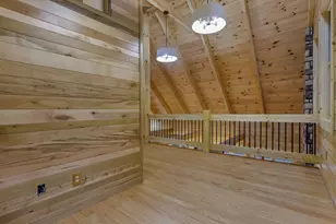 15817 Nickel Plate Rd, Logan, OH 43138 - Photo 37