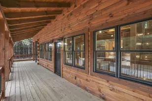 15817 Nickel Plate Rd, Logan, OH 43138 - Photo 9