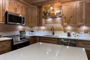 15817 Nickel Plate Rd, Logan, OH 43138 - Photo 15