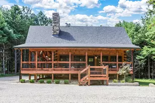 15817 Nickel Plate Rd, Logan, OH 43138 - Photo 41