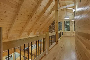 15817 Nickel Plate Rd, Logan, OH 43138 - Photo 33