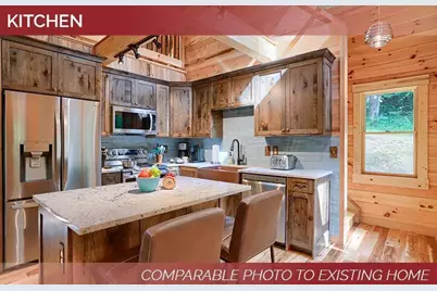 15817 Nickel Plate Road, Logan, OH 43138 - Photo 15