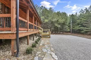 15817 Nickel Plate Rd, Logan, OH 43138 - Photo 53