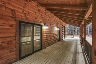 15817 Nickel Plate Rd, Logan, OH 43138 - Photo 47