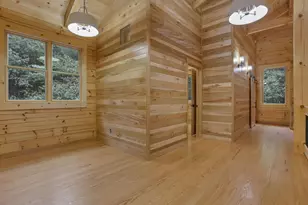 15817 Nickel Plate Rd, Logan, OH 43138 - Photo 39