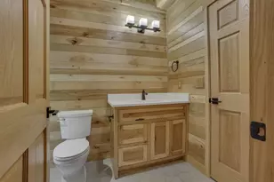 15817 Nickel Plate Rd, Logan, OH 43138 - Photo 31