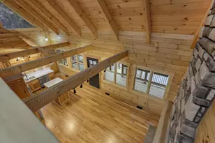 15817 Nickel Plate Rd, Logan, OH 43138 - Photo 35