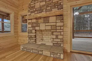 15817 Nickel Plate Rd, Logan, OH 43138 - Photo 21